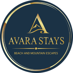 Avara Stays logo